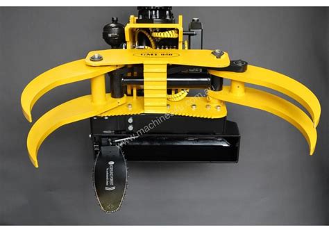 mini excavator felling grapple|mini excavator grapple for sale.